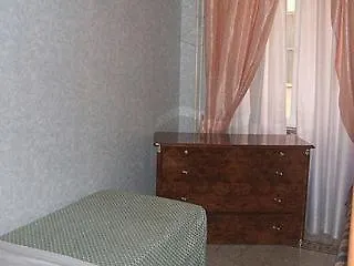 Konukevi Caroline 3*